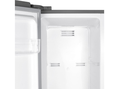 https://www.exceed.rs/images/products/big/193998.jpg