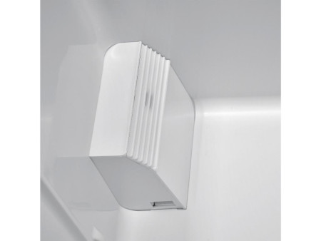 https://www.exceed.rs/images/products/big/193999.jpg