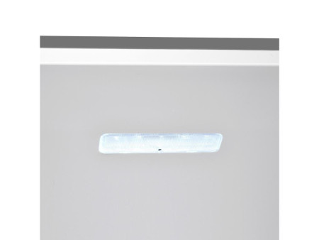 https://www.exceed.rs/images/products/big/194000.jpg