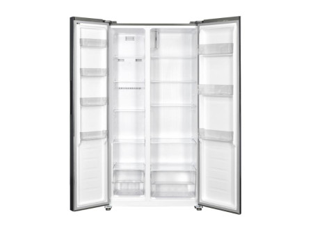 https://www.exceed.rs/images/products/big/194001.jpg