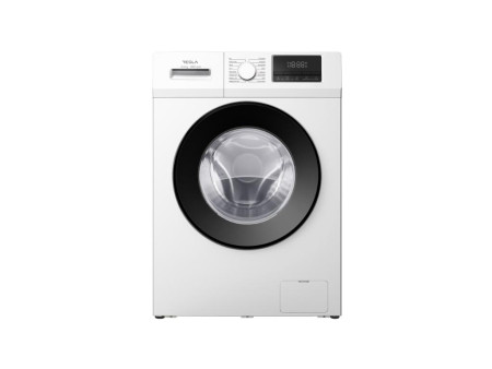 TESLA WF91461T