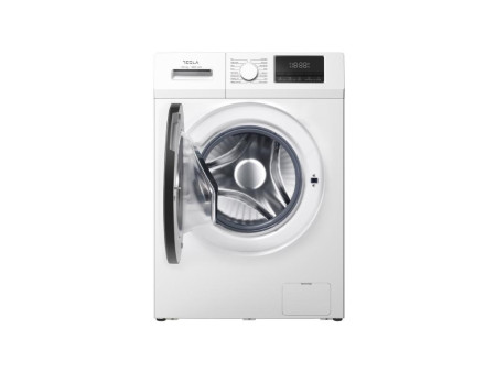 https://www.exceed.rs/images/products/big/194003.jpg