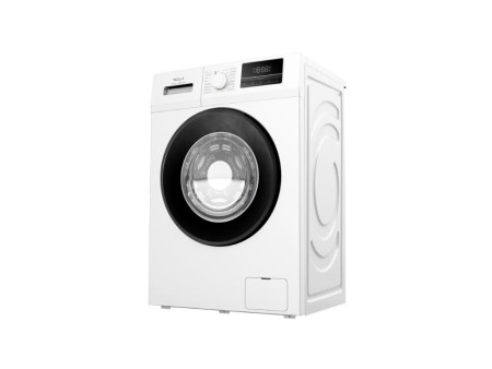 https://www.exceed.rs/images/products/big/194004.jpg