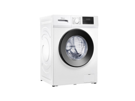 https://www.exceed.rs/images/products/big/194005.jpg