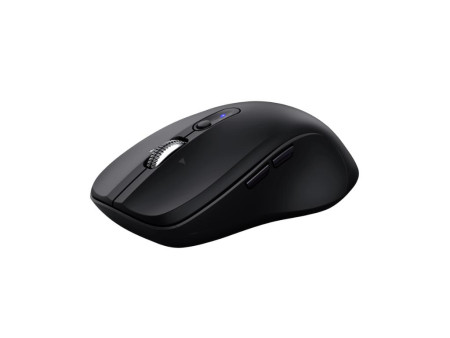 https://www.exceed.rs/images/products/big/194009.jpg