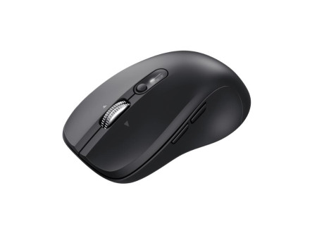 https://www.exceed.rs/images/products/big/194010.jpg