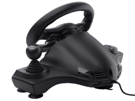 https://www.exceed.rs/images/products/big/194014.jpg