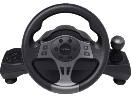 https://www.exceed.rs/images/products/big/194016.jpg