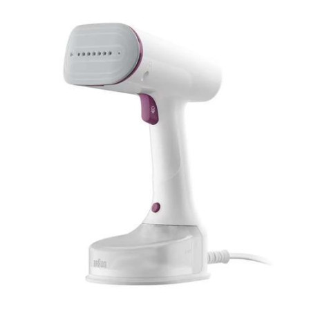 Braun vertikal pegl GS5011