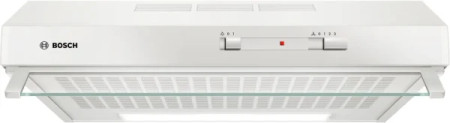 BOSCH DUL62FA21
