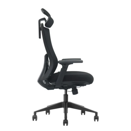 https://www.exceed.rs/images/products/big/194024.jpg
