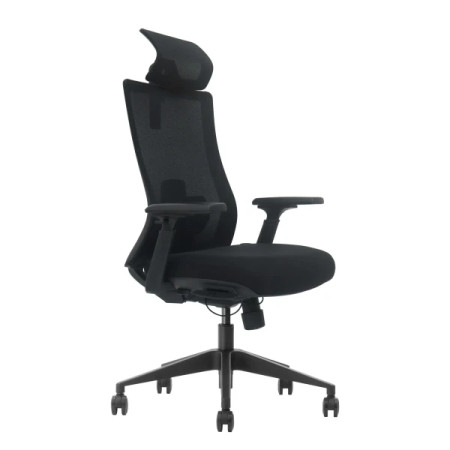 https://www.exceed.rs/images/products/big/194025.jpg