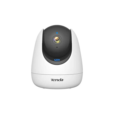 Tenda RP3 Pro  Wi-Fi 6 USB C 3MP