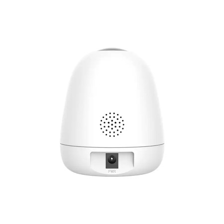 https://www.exceed.rs/images/products/big/194027.jpg