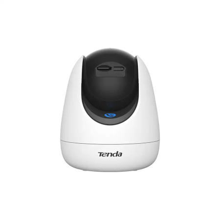 https://www.exceed.rs/images/products/big/194028.jpg
