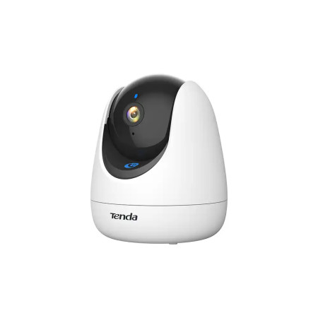 https://www.exceed.rs/images/products/big/194029.jpg
