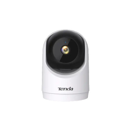 Tenda RP3 Wi-Fi 6 USB C 3MP