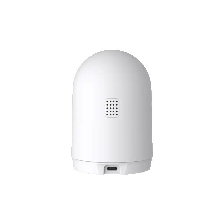https://www.exceed.rs/images/products/big/194031.jpg