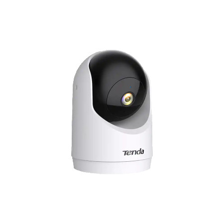 https://www.exceed.rs/images/products/big/194032.jpg