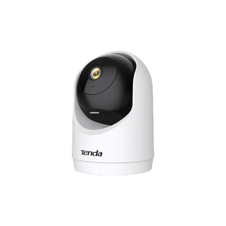 https://www.exceed.rs/images/products/big/194033.jpg