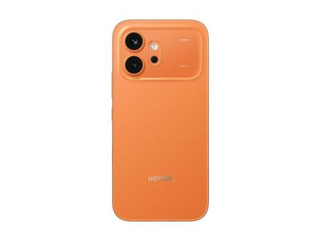 HONOR 600 8GB 256GB Narandžasta