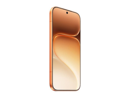 https://www.exceed.rs/images/products/big/194042.jpg