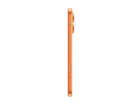 https://www.exceed.rs/images/products/big/194043.jpg