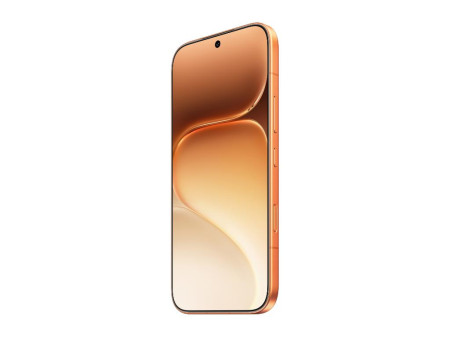 https://www.exceed.rs/images/products/big/194044.jpg