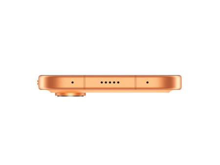 https://www.exceed.rs/images/products/big/194045.jpg
