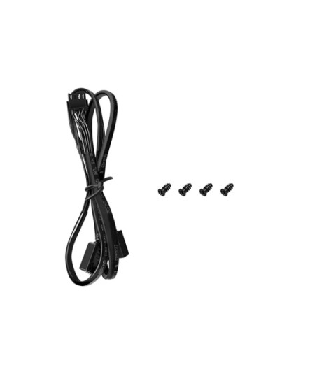 https://www.exceed.rs/images/products/big/194048.jpg