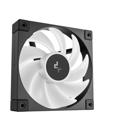 https://www.exceed.rs/images/products/big/194049.jpg