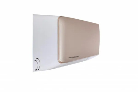 https://www.exceed.rs/images/products/big/194053.jpg
