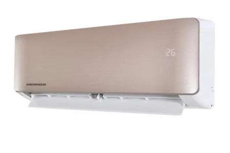 https://www.exceed.rs/images/products/big/194055.jpg