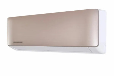 https://www.exceed.rs/images/products/big/194056.jpg