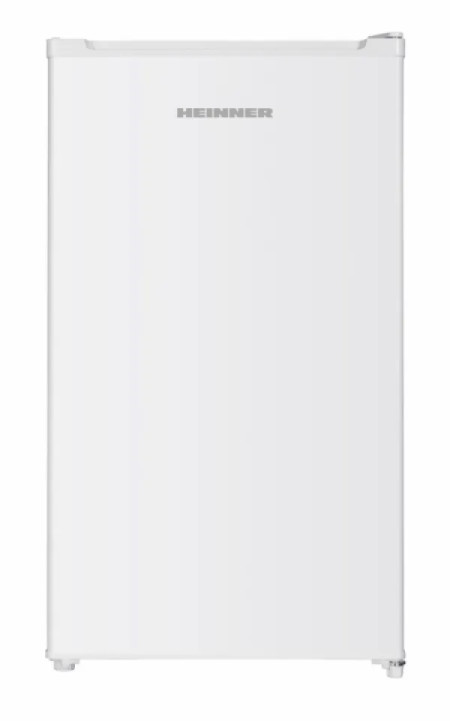 Frižider HEINNER HF-HM90E++ 90l 48x45x85 beli