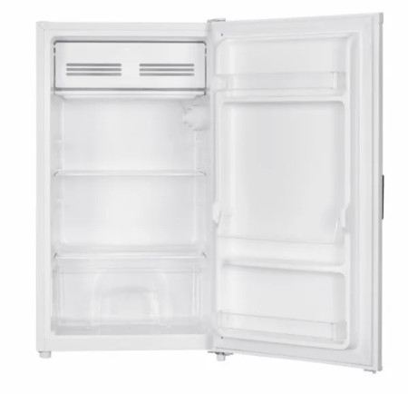 https://www.exceed.rs/images/products/big/194058.jpg