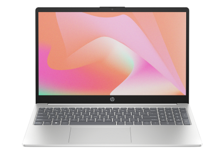 HP 15-fd1128nm Intel Core Ultra 5 24GB 512GB 15.6'' D0UH4EA