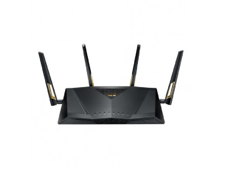  ASUS  RT-BE55