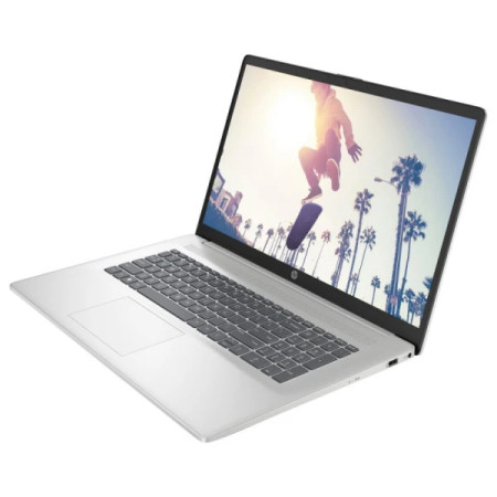 https://www.exceed.rs/images/products/big/194068.jpg