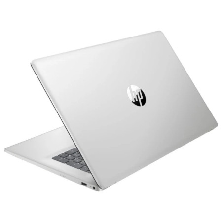 https://www.exceed.rs/images/products/big/194069.jpg