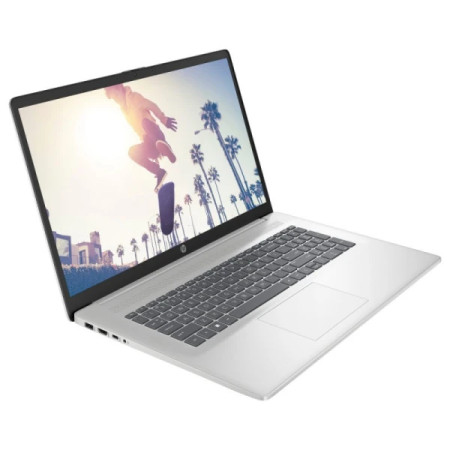 https://www.exceed.rs/images/products/big/194070.jpg
