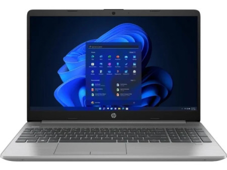 HP 17-cp3178ng 17.3 FHD IPS R7-7730U 16GB NVMe 512GB