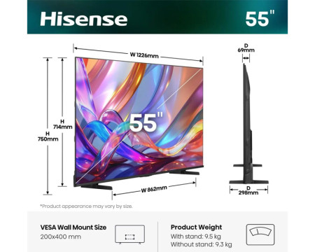 https://www.exceed.rs/images/products/big/194086.jpg