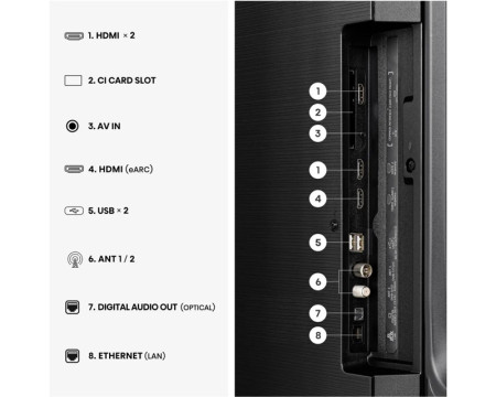 https://www.exceed.rs/images/products/big/194087.jpg