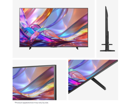 https://www.exceed.rs/images/products/big/194116.jpg