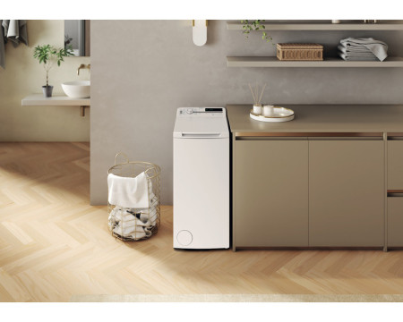 https://www.exceed.rs/images/products/big/194121.jpg