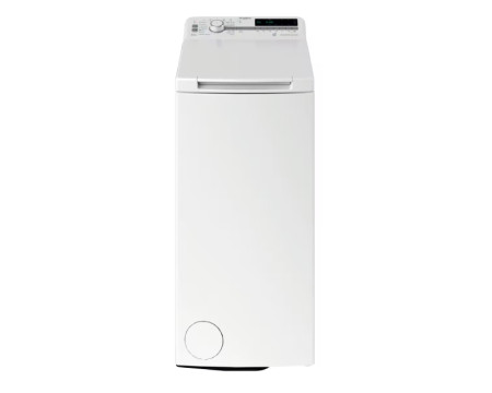 https://www.exceed.rs/images/products/big/194122.jpg