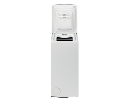 https://www.exceed.rs/images/products/big/194124.jpg