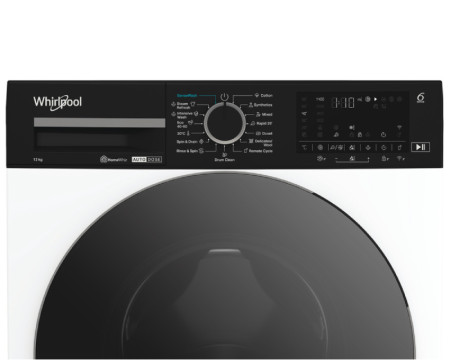 https://www.exceed.rs/images/products/big/194129.jpg