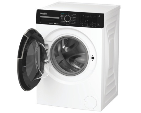 https://www.exceed.rs/images/products/big/194130.jpg